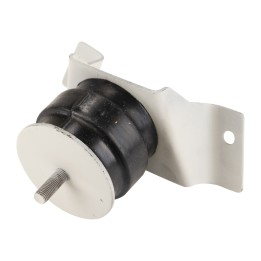 Engine mount right VCMG139