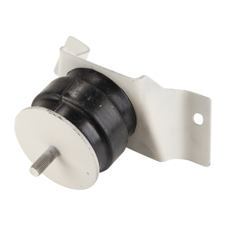 Engine mount right VCMG139