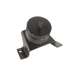 Soporte de motor izquierdo VCMG138