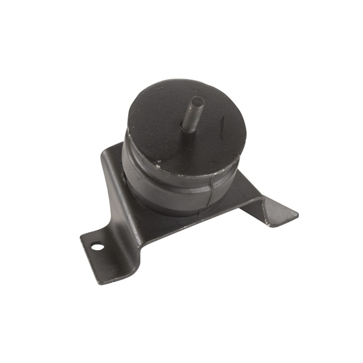 Suporte do motor esquerdo VCMG138