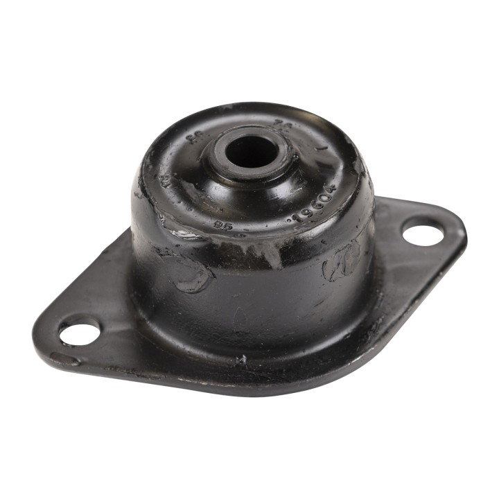 Engine mount 28971