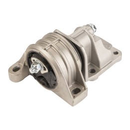 Support moteur gauche avec support 27959