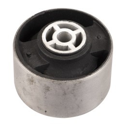Engine mount rear bottom 194472