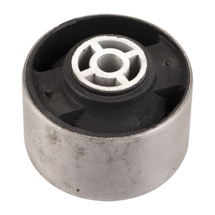 Engine mount rear bottom 194472