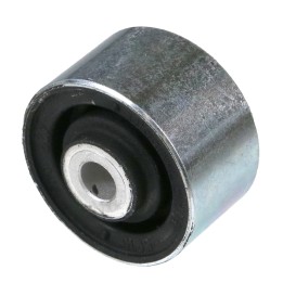Bushing for torque support right on the engine 27552