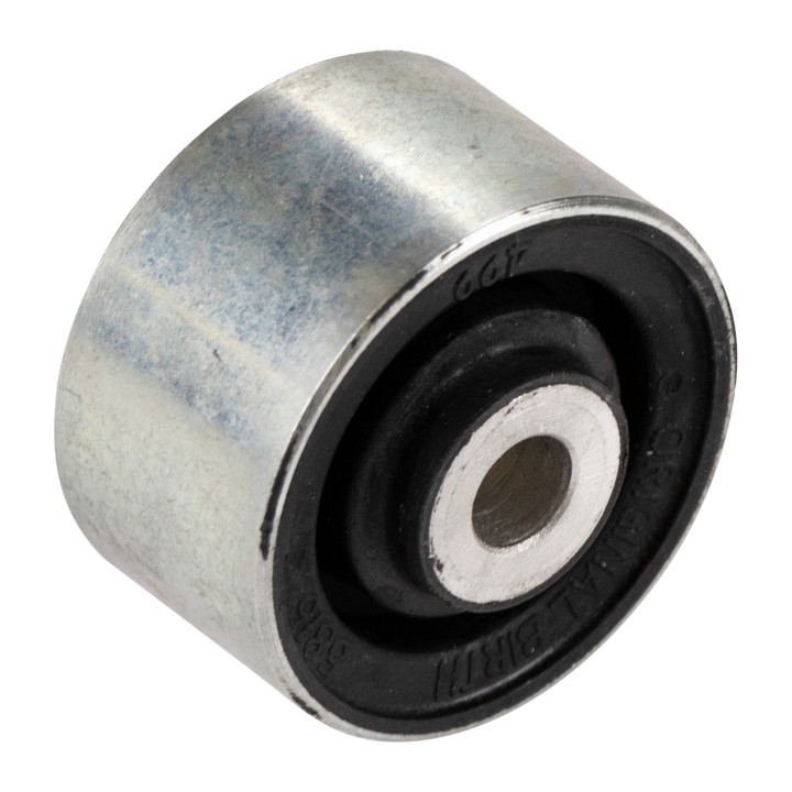 Bushing for torque arm, right-hand side on the Mo 5815