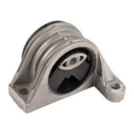 Engine mount right 153541ST