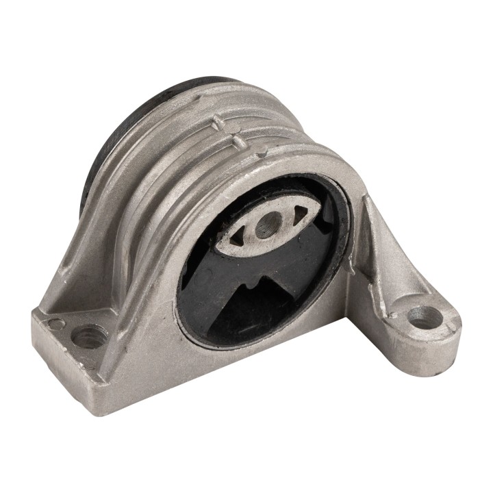 Engine mount right 153541ST