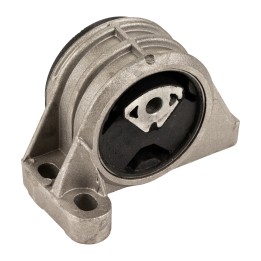 Supporto motore sinistro 153412ST