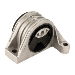 Suporte do motor direito 153542ST