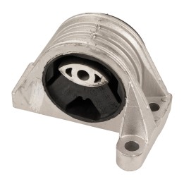 Engine mount right 153543ST
