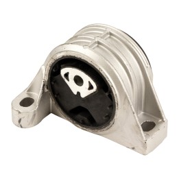 Soporte de motor izquierdo 153413ST