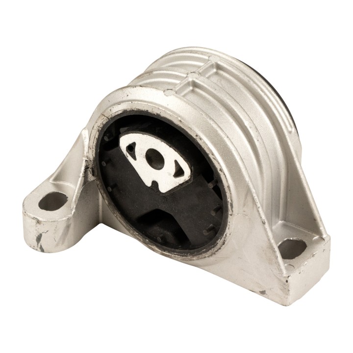 Suporte do motor esquerdo 153413ST