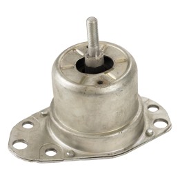 Engine mount right 14865