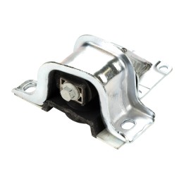Engine mount left 29983