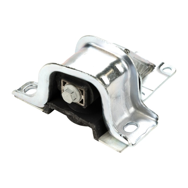 Suporte do motor esquerdo 29983