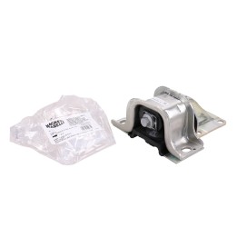 Engine mount left Magneti Marelli 030607010026