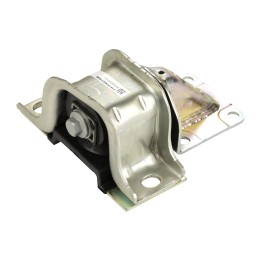 Engine mount left OE (1363378080)