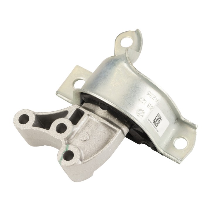 Right-hand side engine mount 146278