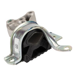 Engine mount right side Magneti Marelli 030607010496