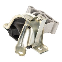 Engine mount right side 51479