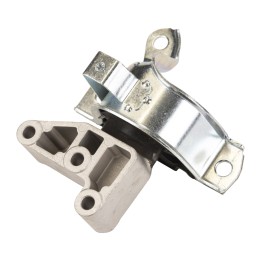 Suporte do motor lateral direito 430304