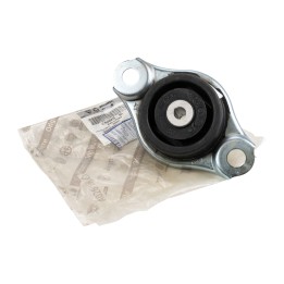 Engine mount front left 46800412
