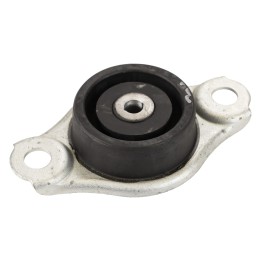 Engine mount front left 146284