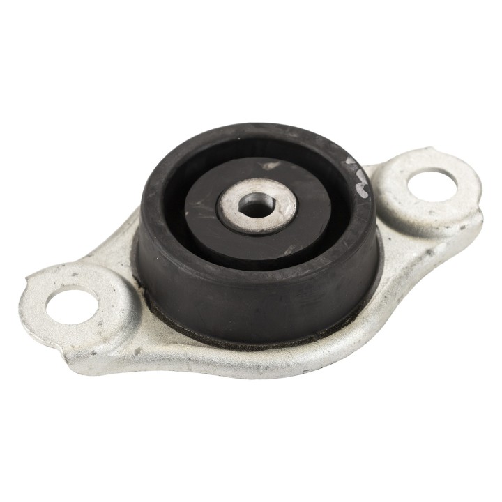 Front left engine mount 146284