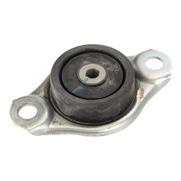 Engine mount front left 25860