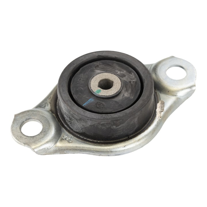 Suporte do motor lateral dianteiro esquerdo 25860