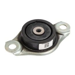 Engine mount front left 51739521