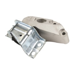 Suporte do motor direito 153773