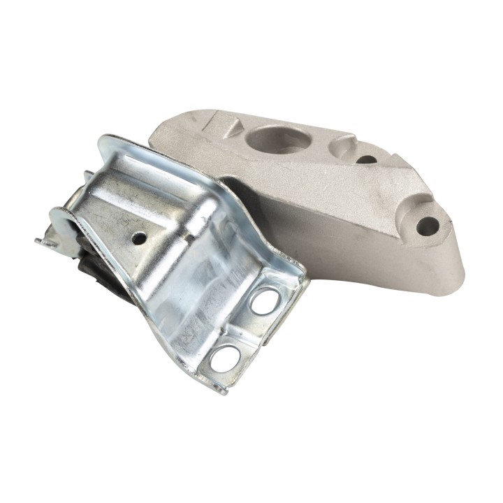 Engine mount right 153773