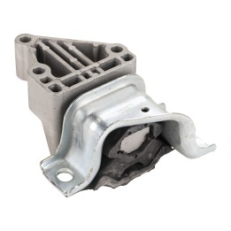 Engine mount right Magneti Marelli 030607010608