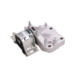 Engine mount left (Selespeed) 50222