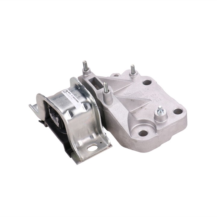 Suporte do motor esquerdo (Selespeed) 50222