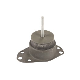 Suporte do motor direito 26910