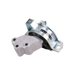 Engine mount right side Magneti Marelli 030607010132