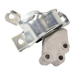 Support moteur latéral droit 14627