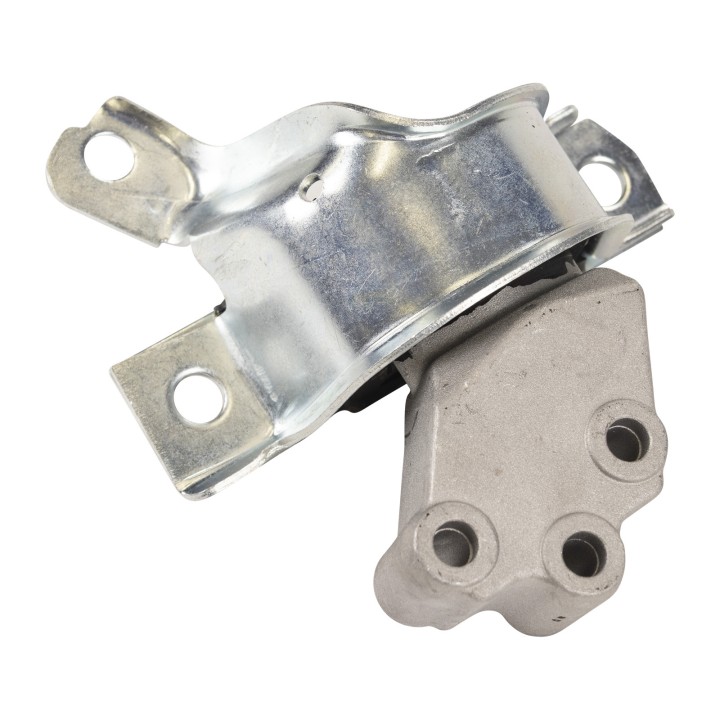 Right-hand side engine mount 14627