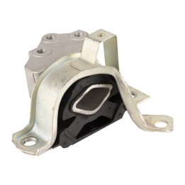 Engine mount front right 146273