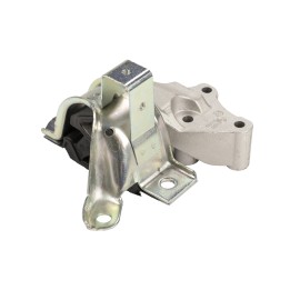 Engine mount front right Magneti Marelli 030607010018