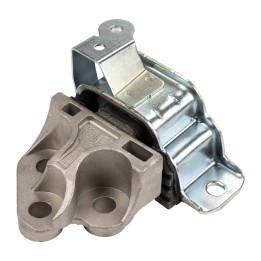 Supporto motore anteriore destro 51008