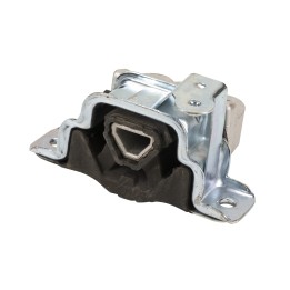 Engine mount front left 14972