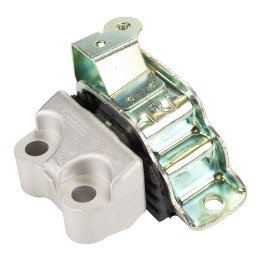 Engine mount front left Magneti Marelli 030607010049
