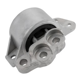 Engine mount front left 149711