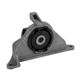 Engine mount left 148824