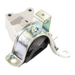 Engine mount front right 51562