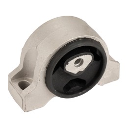 Support moteur droit 51324